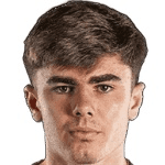 Zdjęcie redaktora: undefined Darren Robinson