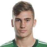 Zdjęcie redaktora: undefined Alessandro Livieri