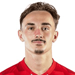 Zdjęcie redaktora: undefined Marius Sivertsen