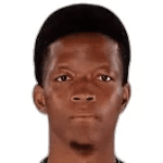 Zdjęcie redaktora: undefined Richard King