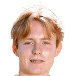 Zdjęcie redaktora: undefined Markus Haaland