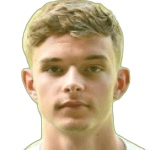 Zdjęcie redaktora: undefined Philip Brittijn