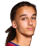 Zdjęcie redaktora: undefined Yanis Massolin