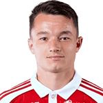 Zdjęcie redaktora: undefined Axel Camblan