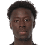 Zdjęcie redaktora: undefined Omar Sillah