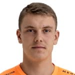 Zdjęcie redaktora: undefined Yaroslav Protsenko