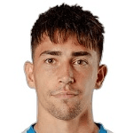 Zdjęcie redaktora: undefined Petr Jaroň