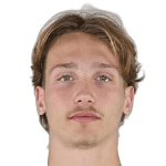 Zdjęcie redaktora: undefined Luca Monticelli