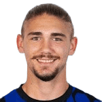 Zdjęcie redaktora: undefined Matej Šakota