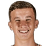 Zdjęcie redaktora: undefined Eldin Lolic