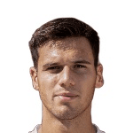 Zdjęcie redaktora: undefined Jacopo Gelli