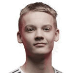 Zdjęcie redaktora: undefined Samuel Pasanen