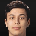 Zdjęcie redaktora: undefined Alper Demirol