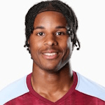 Zdjęcie redaktora: undefined Triston Rowe