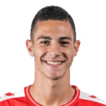 Zdjęcie redaktora: undefined Diego Rodrigues