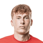 Zdjęcie redaktora: undefined Juho Lähteenmäki