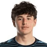 Zdjęcie redaktora: undefined Snyder Brunell