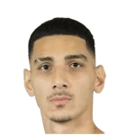 Zdjęcie redaktora: undefined Anıl Çınar