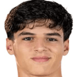 Zdjęcie redaktora: undefined Baris Kalayci