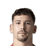 Zdjęcie redaktora: undefined Federico Davi