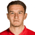 Zdjęcie redaktora: undefined Bryant Nieling