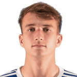 Zdjęcie redaktora: undefined Miha Trdan