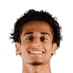 Zdjęcie redaktora: undefined Ranjan Neelakandan