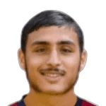 Zdjęcie redaktora: undefined Amine Saïd