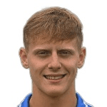 Zdjęcie redaktora: undefined Edoardo Olivieri