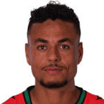 Zdjęcie redaktora: undefined Ilias Bronkhorst