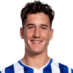 Zdjęcie redaktora: undefined Deniz Gül