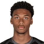 Zdjęcie redaktora: undefined Matteo Salamon