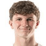 Zdjęcie redaktora: undefined Aiden Harangi