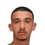 Zdjęcie redaktora: undefined Adam Arous