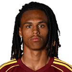 Zdjęcie redaktora: undefined Loun Srdanovic