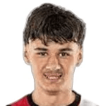 Zdjęcie redaktora: undefined Kerim-Sam Alajbegović