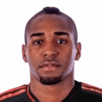 Zdjęcie redaktora: undefined Lorran