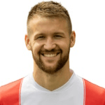 Zdjęcie redaktora: undefined Piotr Parzyszek