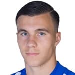 Zdjęcie redaktora: undefined Konrad Michalak