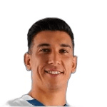 Zdjęcie redaktora: undefined Vernon De Marco Morlacchi