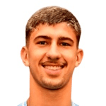 Zdjęcie redaktora: undefined Filipe Bordon