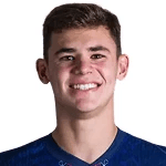 Zdjęcie redaktora: undefined Gabriel Moscardo