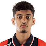 Zdjęcie redaktora: undefined Hamza Koutoune