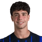 Zdjęcie redaktora: undefined Giacomo De Pieri