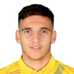 Zdjęcie redaktora: undefined Maksym Boiko