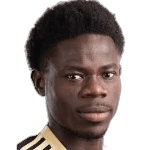 Zdjęcie redaktora: undefined Bob Armah