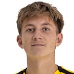 Zdjęcie redaktora: undefined Matvii Panchenko