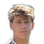 Zdjęcie redaktora: undefined Filippo Reale