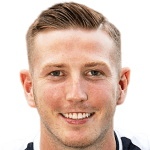 Zdjęcie redaktora: undefined Kyle McAllister