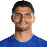 Zdjęcie redaktora: undefined Ryan Inniss
